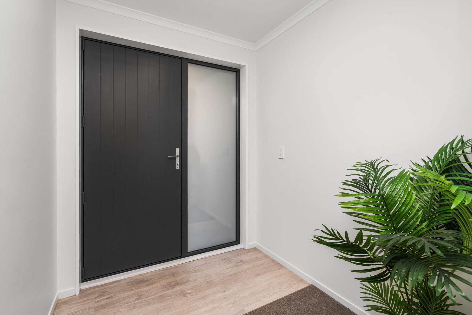16 Ledbury Drive