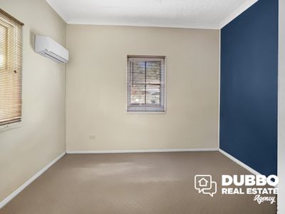 27 Jennings Street, Geurie