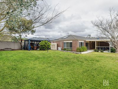 23 Natures Run, Kilmore