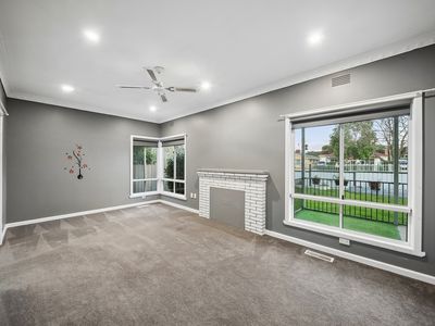 15 SERVICE STREET, Tatura