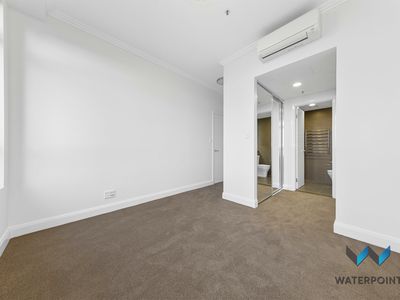 1303 / 11 Australia Avenue, Sydney Olympic Park