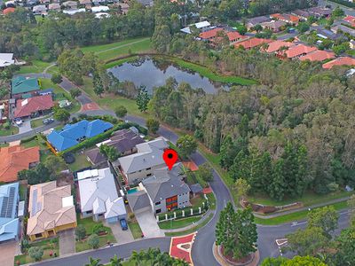 2 Suprano Place, Wakerley
