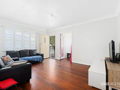 27 Yulan St, Inala