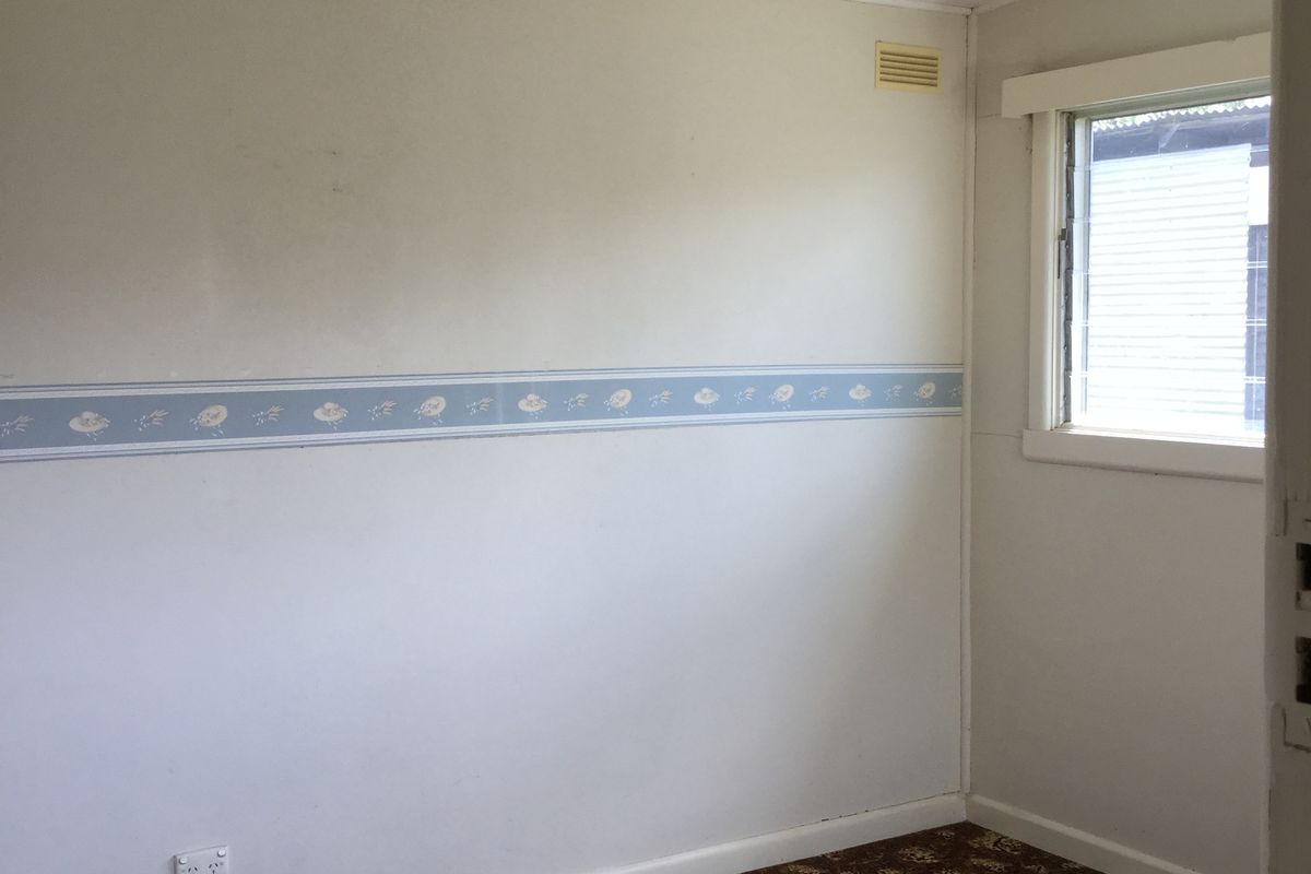 2 / 8 Lancaster Street, Kyabram