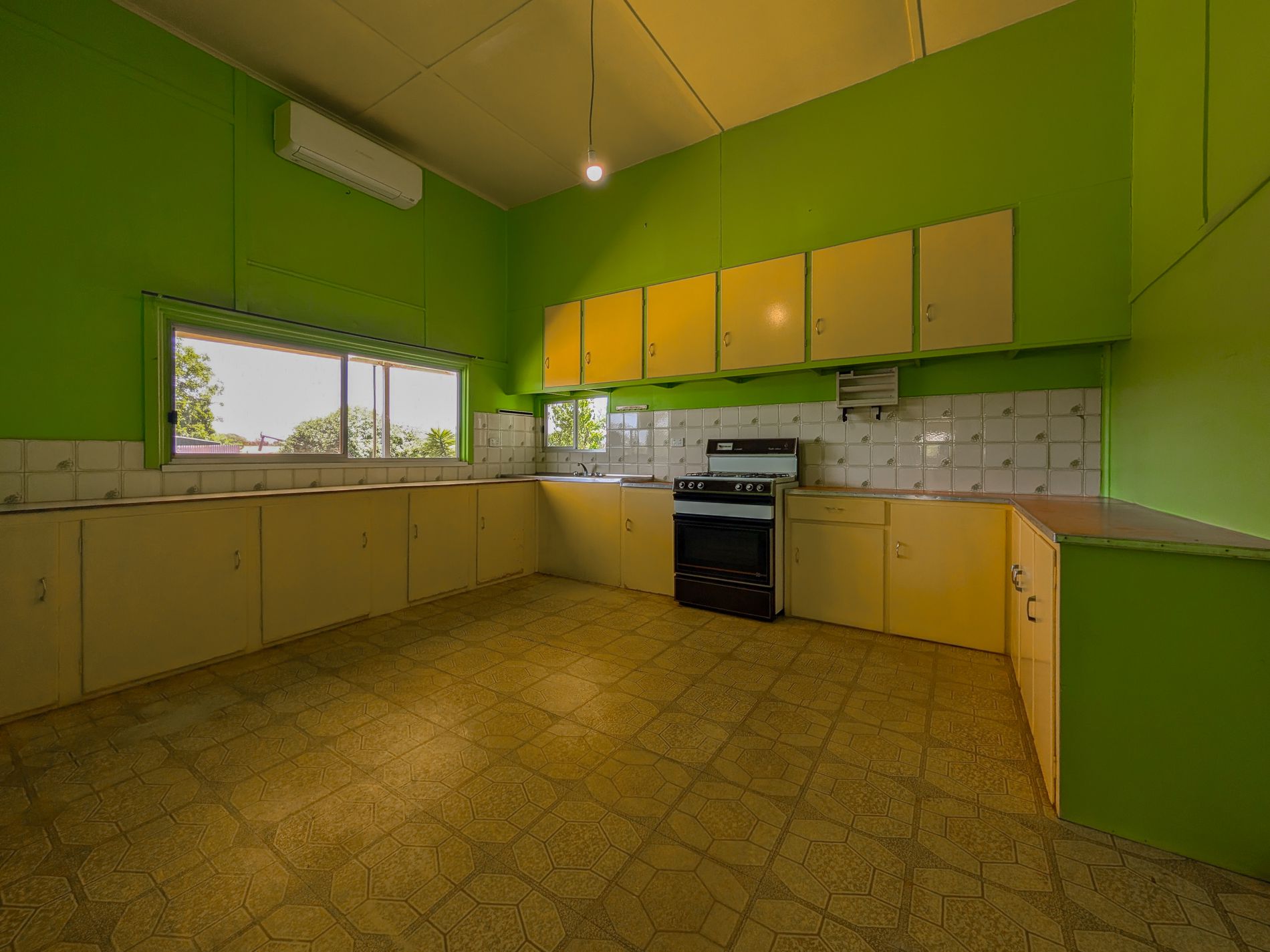 21 Woorinen Road, Woorinen South