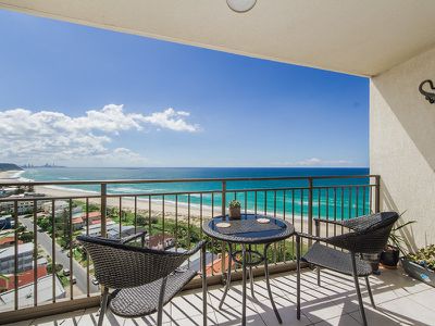 17TH / 973 GOLD COAST HWY, Palm Beach