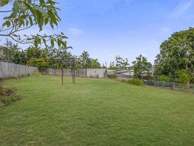 87 A Plimsoll Street, Greenslopes