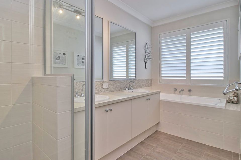 25 Wollomai Road , Baldivis