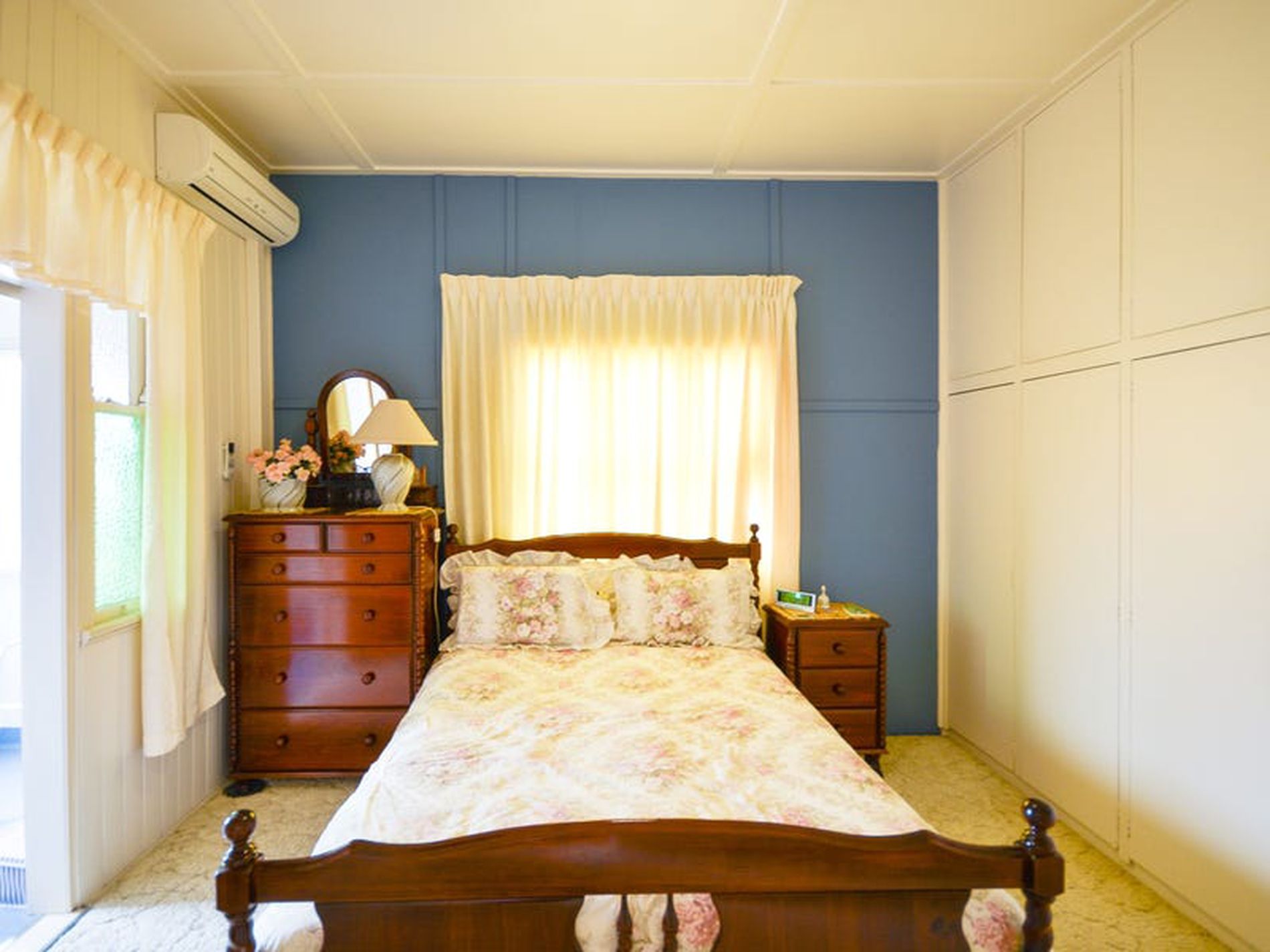 21 Caroline Street, Riverview