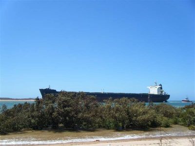 9 / 9 Kingsmill Street, Port Hedland