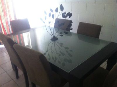 2 / 47 Helen, Cooktown