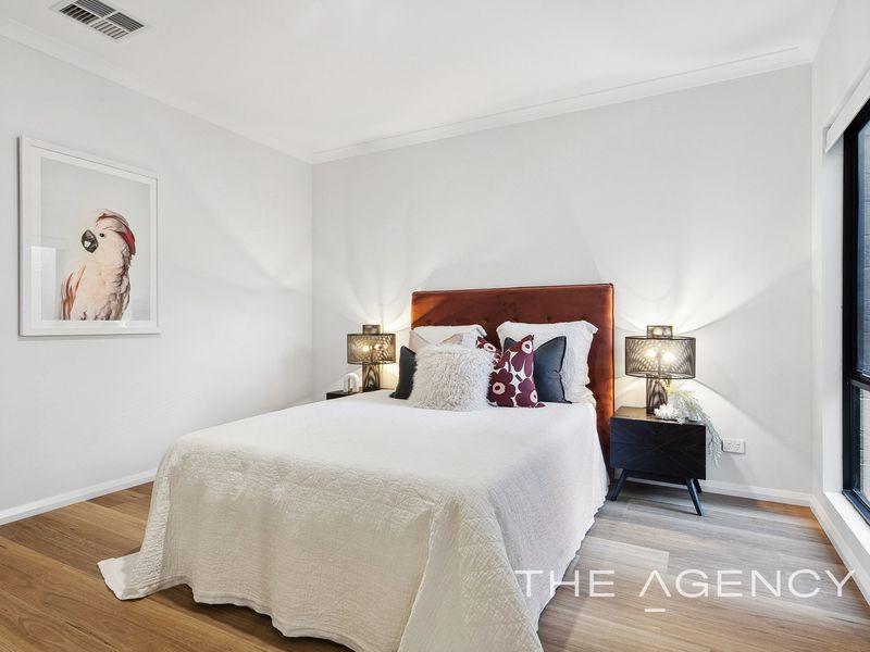 1b Capulet Street, Coolbellup