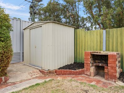 2c Payne St, Safety Bay