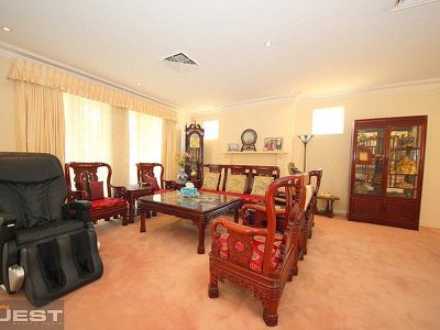 28 Clarence Street, Condell Park