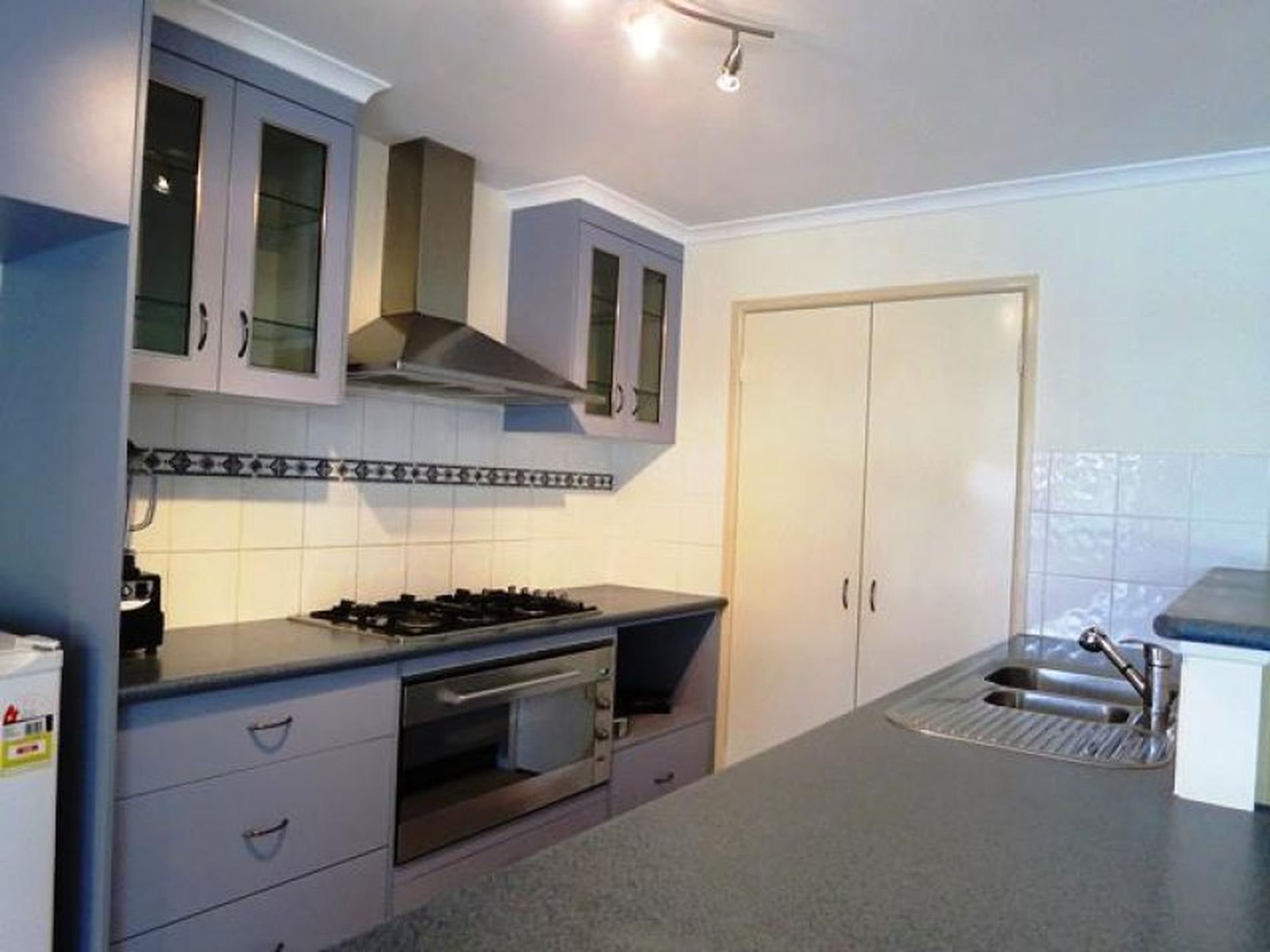 16 Sunseeker Court, Blacks Beach 360 Property Management