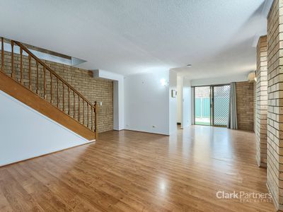 38A / 26 Dixon Street, Strathpine