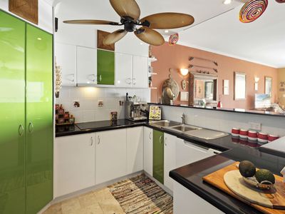 5 / 36 Coral Esplanade, Cannonvale