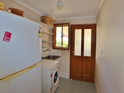 12 Blue Marlin Court, Eden