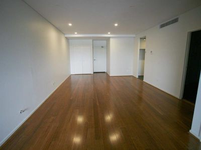 23 / 755 Botany Road, Rosebery