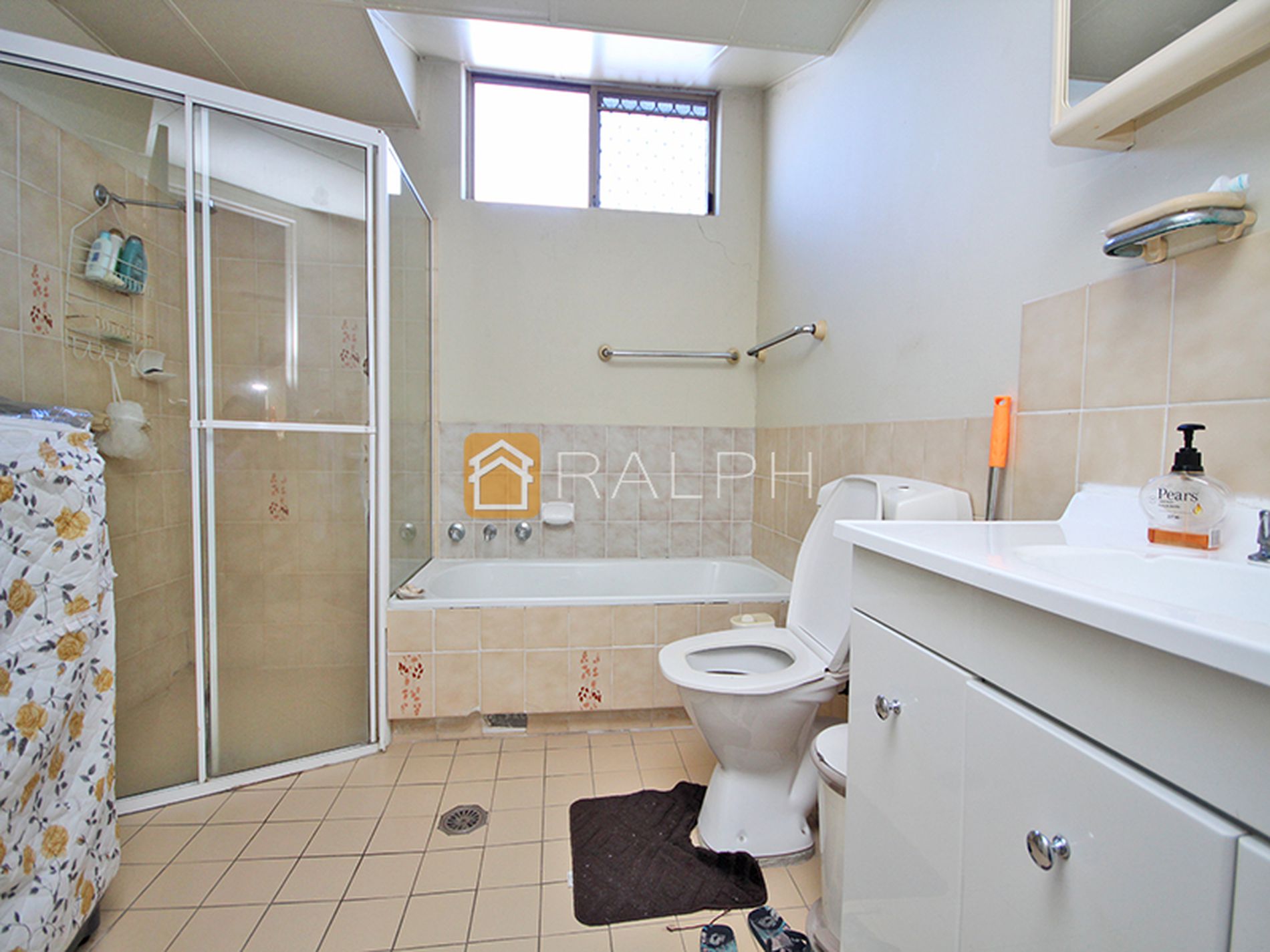 2 / 134 King Georges Road, Wiley Park