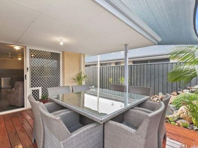 66 Alpina Promenade, Banksia Grove