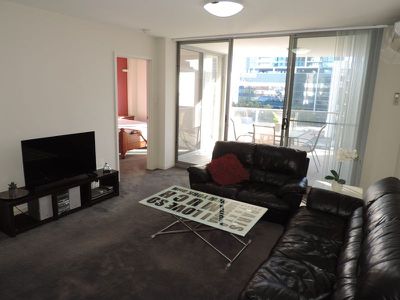 51 / 269 Hay Street, East Perth