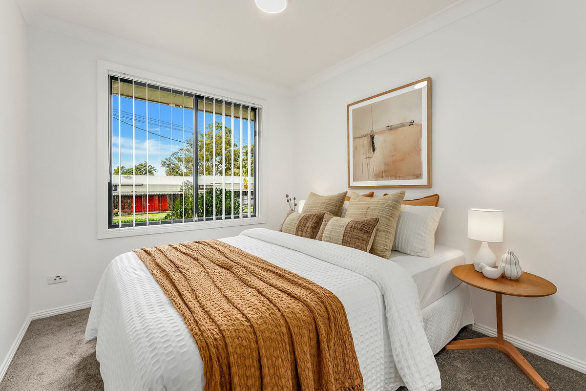 2 / 35-41 Cutler Drive, Wyong