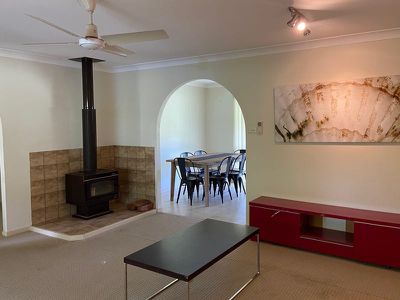 1036 Mountain Top Road, Stony Chute