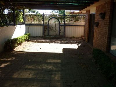 3 Massie Street, Dubbo