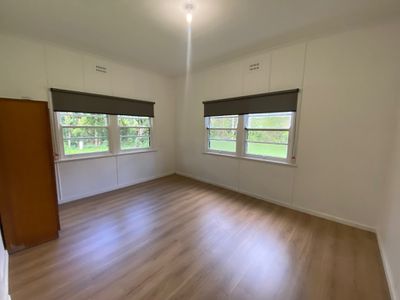 1239 Terania Creek Road, The Channon