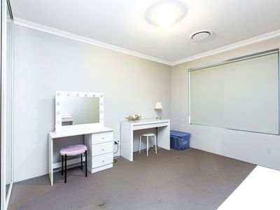 58 Austral Parade, East Bunbury