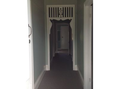 59 Lawton Avenue, Geelong West