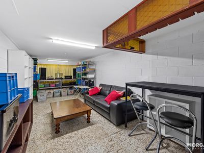 150 Dunbar Street, Mount Gravatt East
