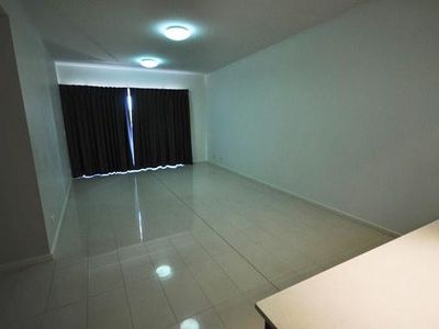 13 / 19 Edgar Street, Port Hedland