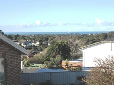 5 / 12 Parson Street, Wollongong