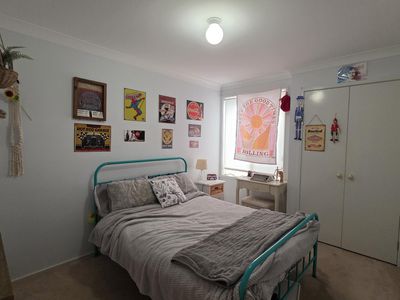 6 Hibernia Place, Harrington Park