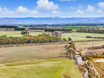 26 Wilmores Lane, Longford