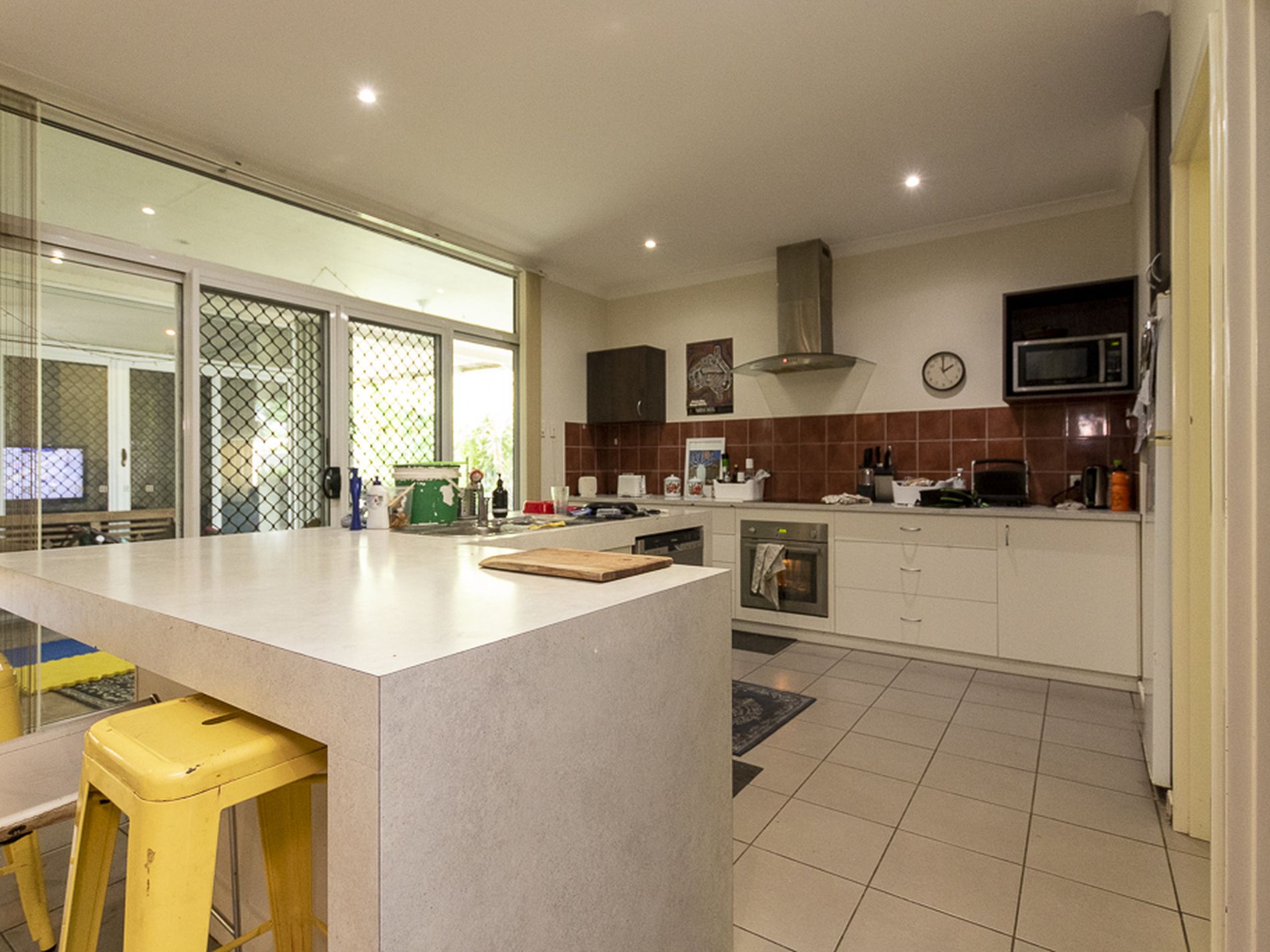 107 Casuarina Way, Kununurra