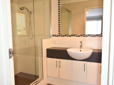 206A Holbeck Street, Doubleview