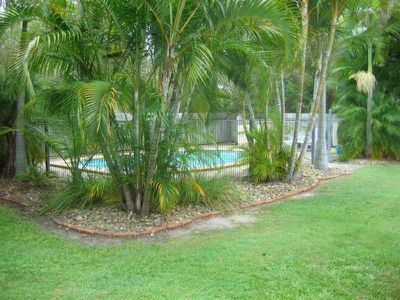129 Amarina Avenue, Mooloolaba