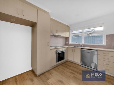 2 / 32 Beaumont Parade, West Footscray