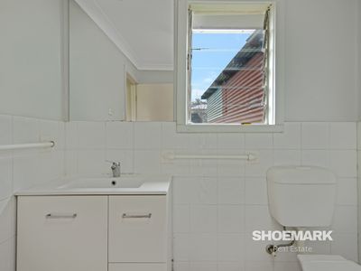 44 Lascelles Street, Braidwood