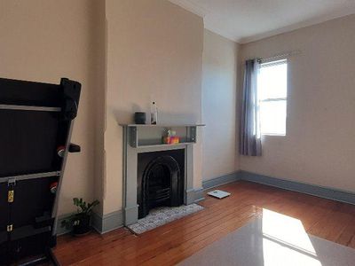 Flat / 11 Belmore Street, Arncliffe