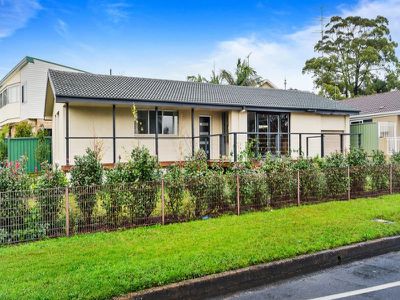 2 Konrads Road, Mount Warrigal