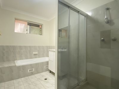 10 / 94 Park Road, Rydalmere