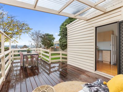 5 Hopetoun Street, Moonee Ponds