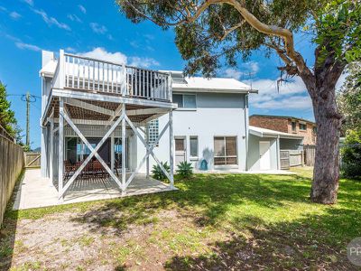 47 The Boulevarde, Hawks Nest