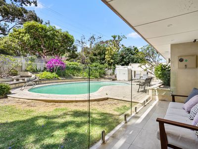 74 Davy Street, Booragoon