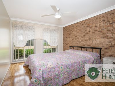 2 / 10 Windeyer Street, Thirlmere