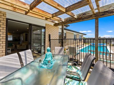 19 Raabia Close, Parakai